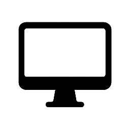 Codigo IA – Thiago Araujo